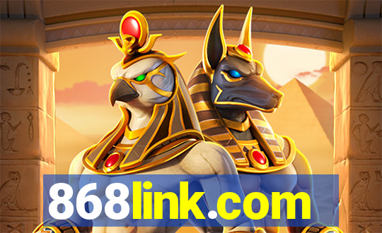 868link.com