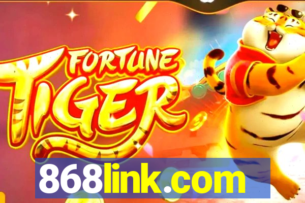 868link.com