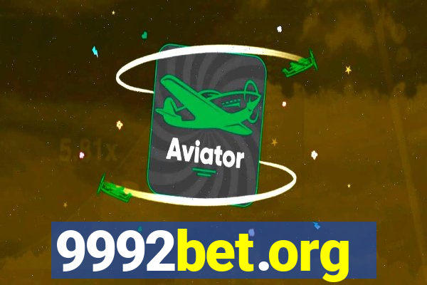 9992bet.org
