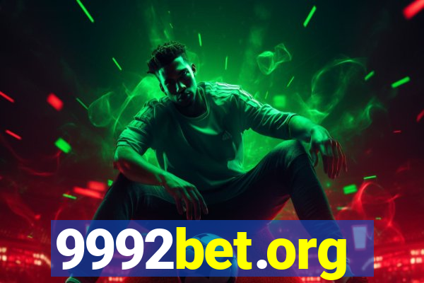 9992bet.org
