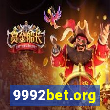 9992bet.org