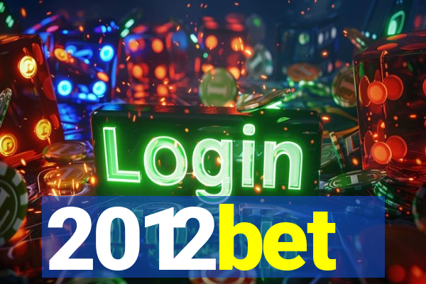 2012bet