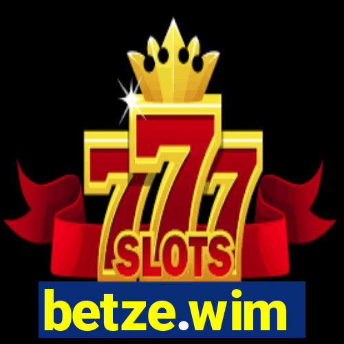 betze.wim