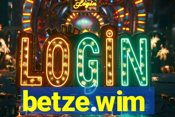 betze.wim