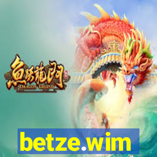 betze.wim