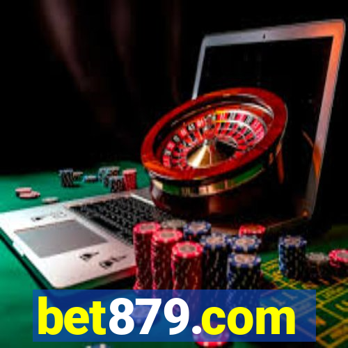 bet879.com