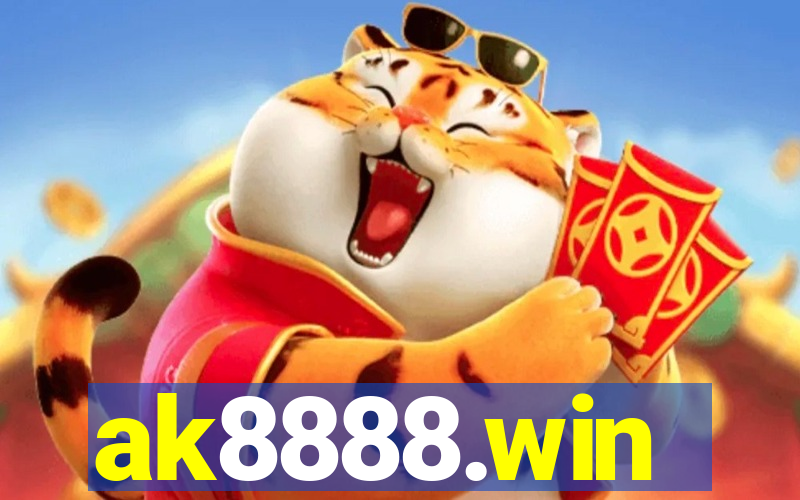 ak8888.win