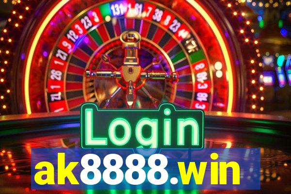 ak8888.win