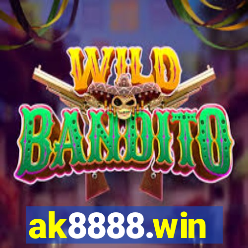 ak8888.win