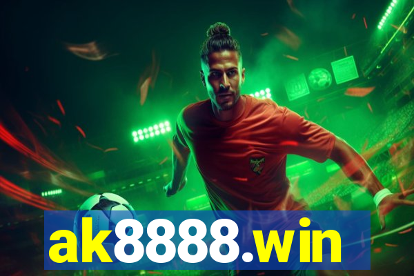 ak8888.win