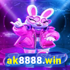 ak8888.win