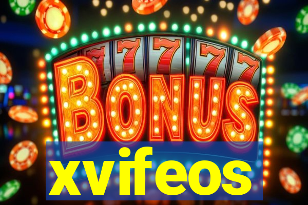 xvifeos