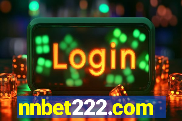 nnbet222.com