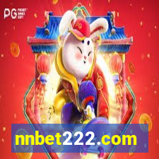 nnbet222.com