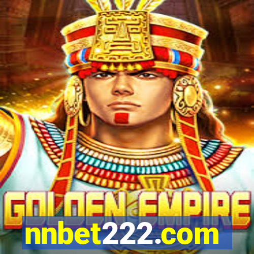nnbet222.com