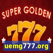 uemg777.org