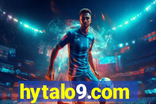 hytalo9.com