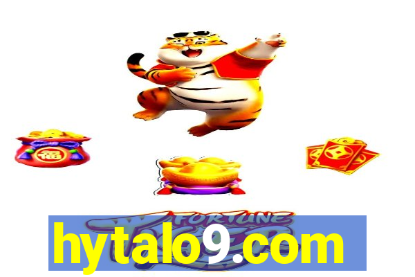hytalo9.com