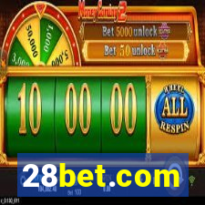 28bet.com