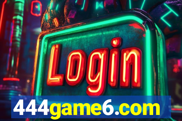 444game6.com