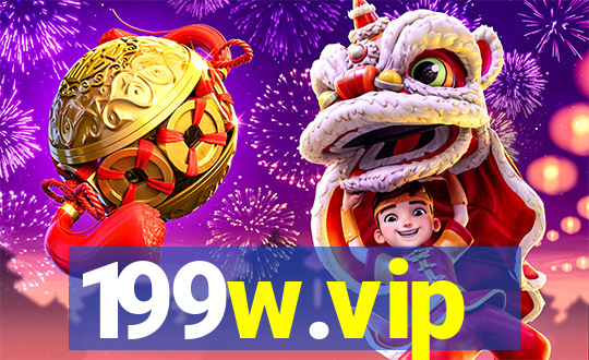199w.vip