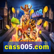 3400