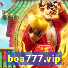 boa777.vip