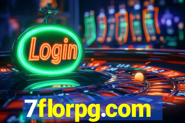 7florpg.com