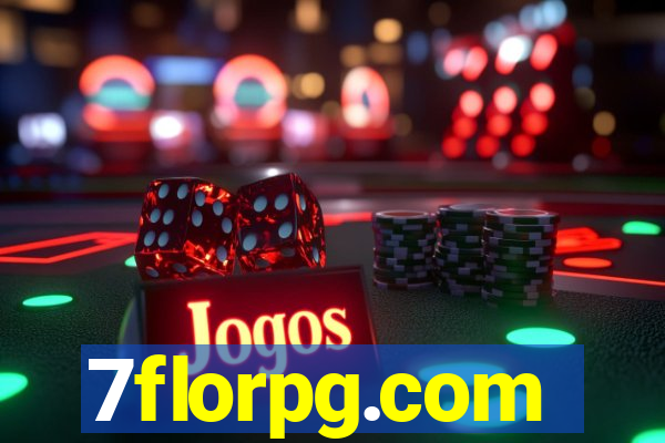 7florpg.com