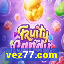 vez77.com