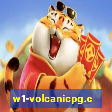 w1-volcanicpg.com