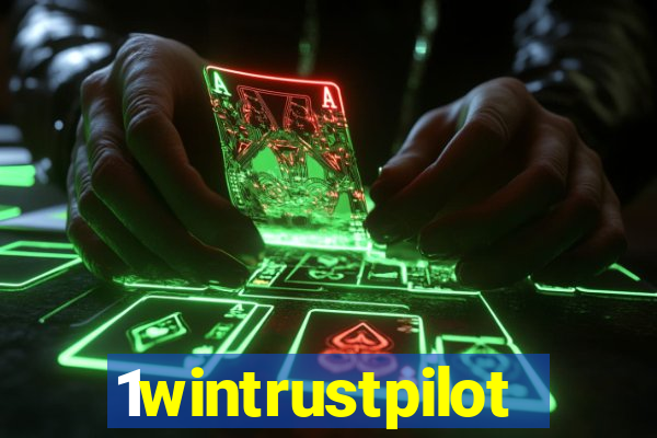 1wintrustpilot