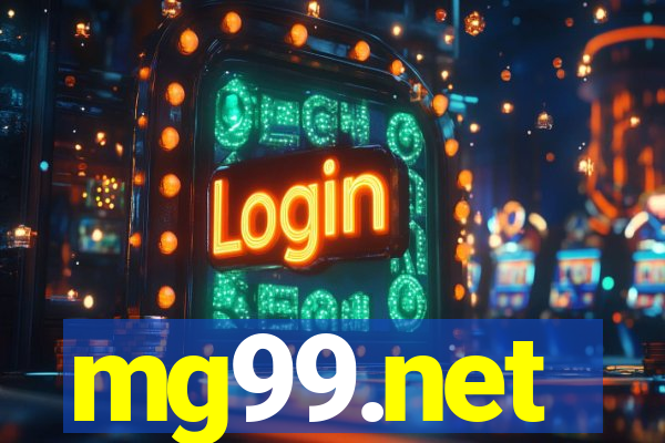 mg99.net