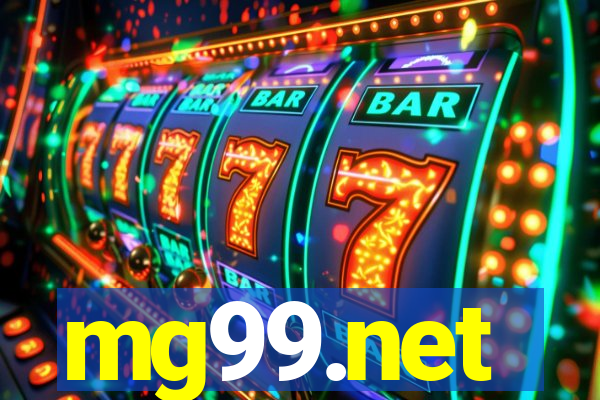mg99.net