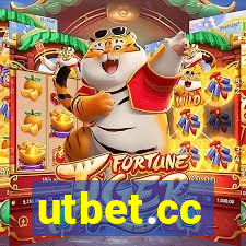 utbet.cc