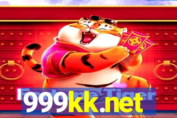 999kk.net
