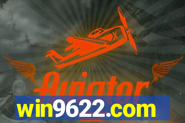 win9622.com