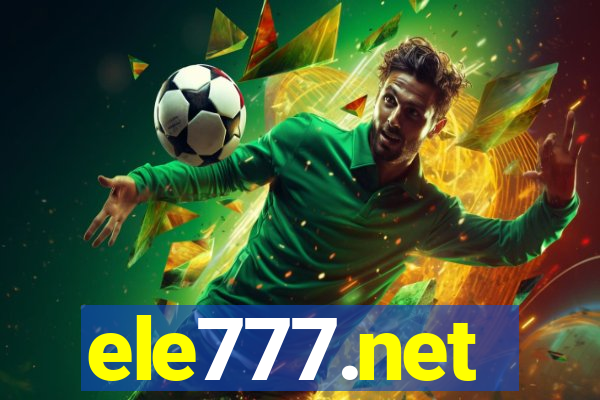 ele777.net