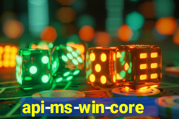 api-ms-win-core-memory-l1-1-6.dll