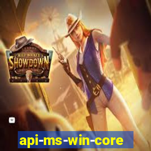 api-ms-win-core-memory-l1-1-6.dll