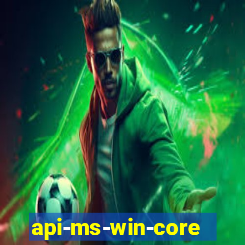 api-ms-win-core-memory-l1-1-6.dll
