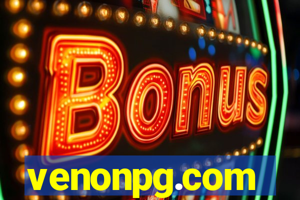 venonpg.com
