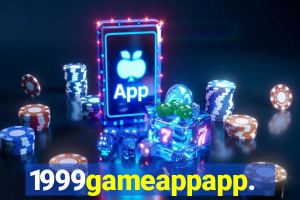 1999gameappapp.com