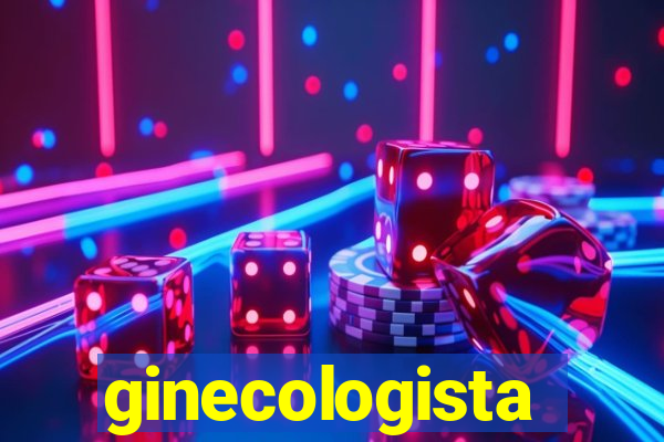 ginecologista bradesco saúde rj