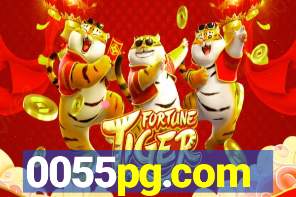 0055pg.com