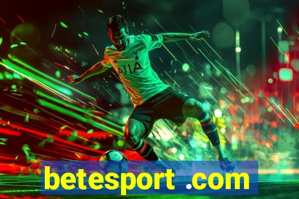 betesport .com