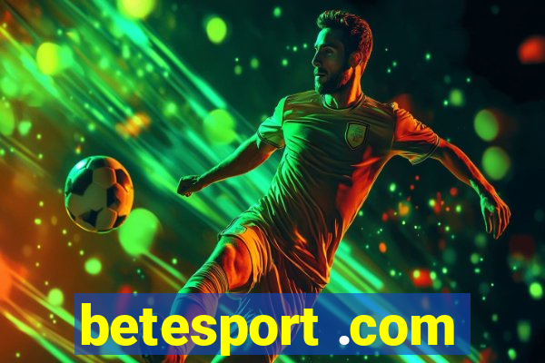 betesport .com