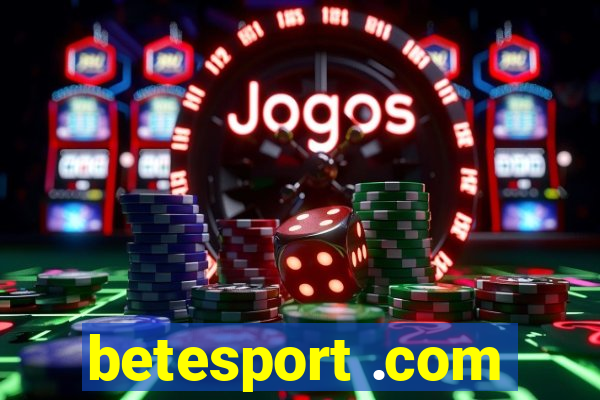 betesport .com