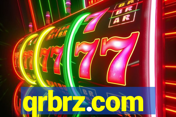 qrbrz.com