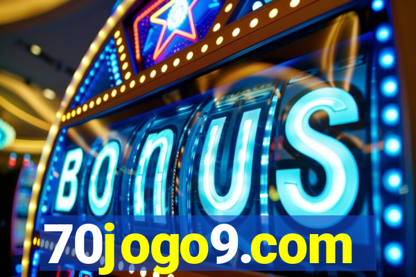 70jogo9.com